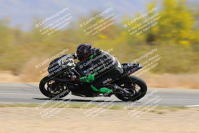 media/Apr-13-2025-Race Pace (Sun) [[7918213ab8]]/Verified/6-Turn 8 Pans (1120am)/